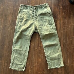 listing-status-banner